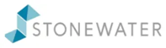 Stonewater