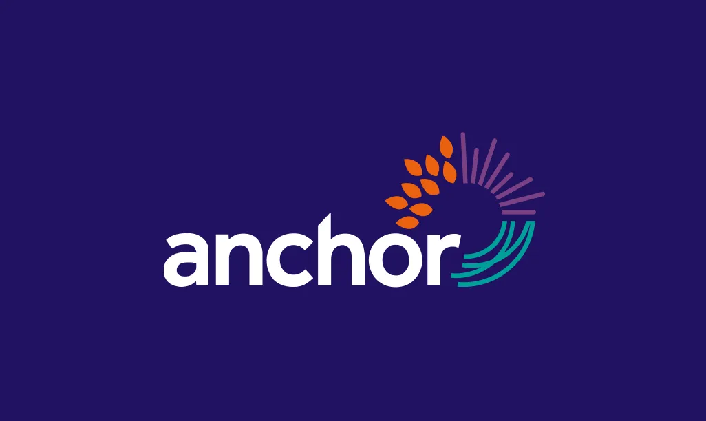 BSW Heating Ltd awarded major 7.5-Year Commercial Heating Contract with Anchor Hanover Group