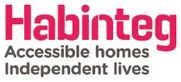 Habinteg
