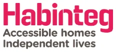 Habinteg