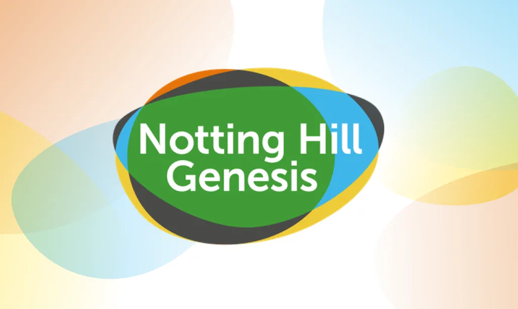 BSW Heating Ltd Celebrates Strategic 15-Year Contract Awards from Notting Hill Genesis Group