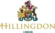 Hillingdon Borough Council