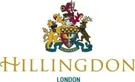 Hillingdon Borough Council