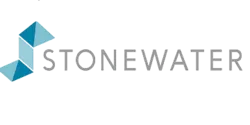 Stonewater