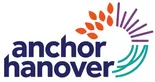 Anchor Hanover