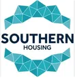 Southern Housing Group