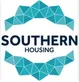 Southern Housing