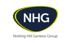 Notting Hill Genesis