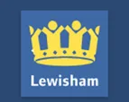 Lewisham Homes