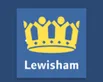 Lewisham Homes