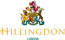 London Borough of Hillingdon