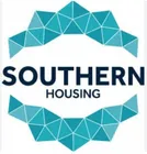 Southern Housing