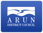 Arun District Council