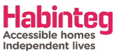 Habinteg