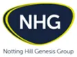 Notting Hill Genesis