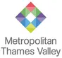 Metropolitan