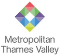 Metropolitan