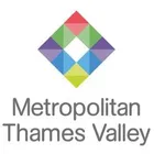 Metropolitan Thames Valley