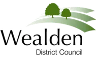 Wealden District Council