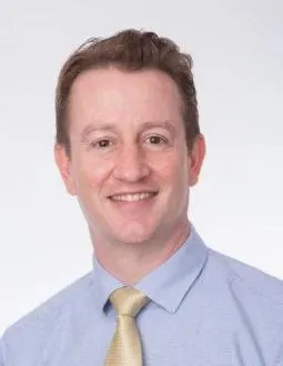 Guy Belliere, Managing Director