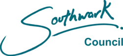London Borough of Southwark