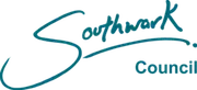 London Borough of Southwark