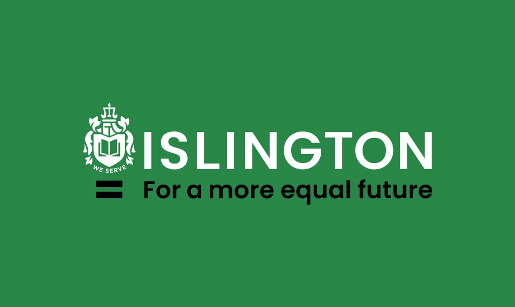 10-year Commercial Heating contract secured with Islington Borough Council