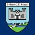 Bodiam Primary School