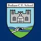 Bodiam Primary School