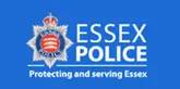 Braintree Police Station