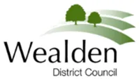 Wealden District Council