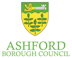 ashford