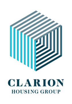 clarion