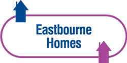 eastbourne-homes