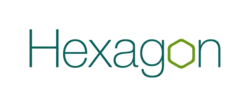 hexagon