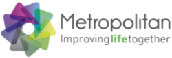 metropolitan