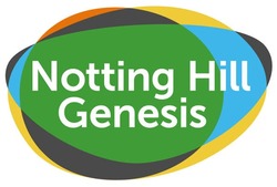 notting-hill-genesis