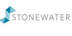 stonewater
