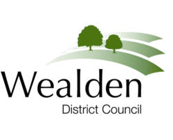 wealden