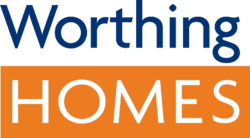 worthing-homes