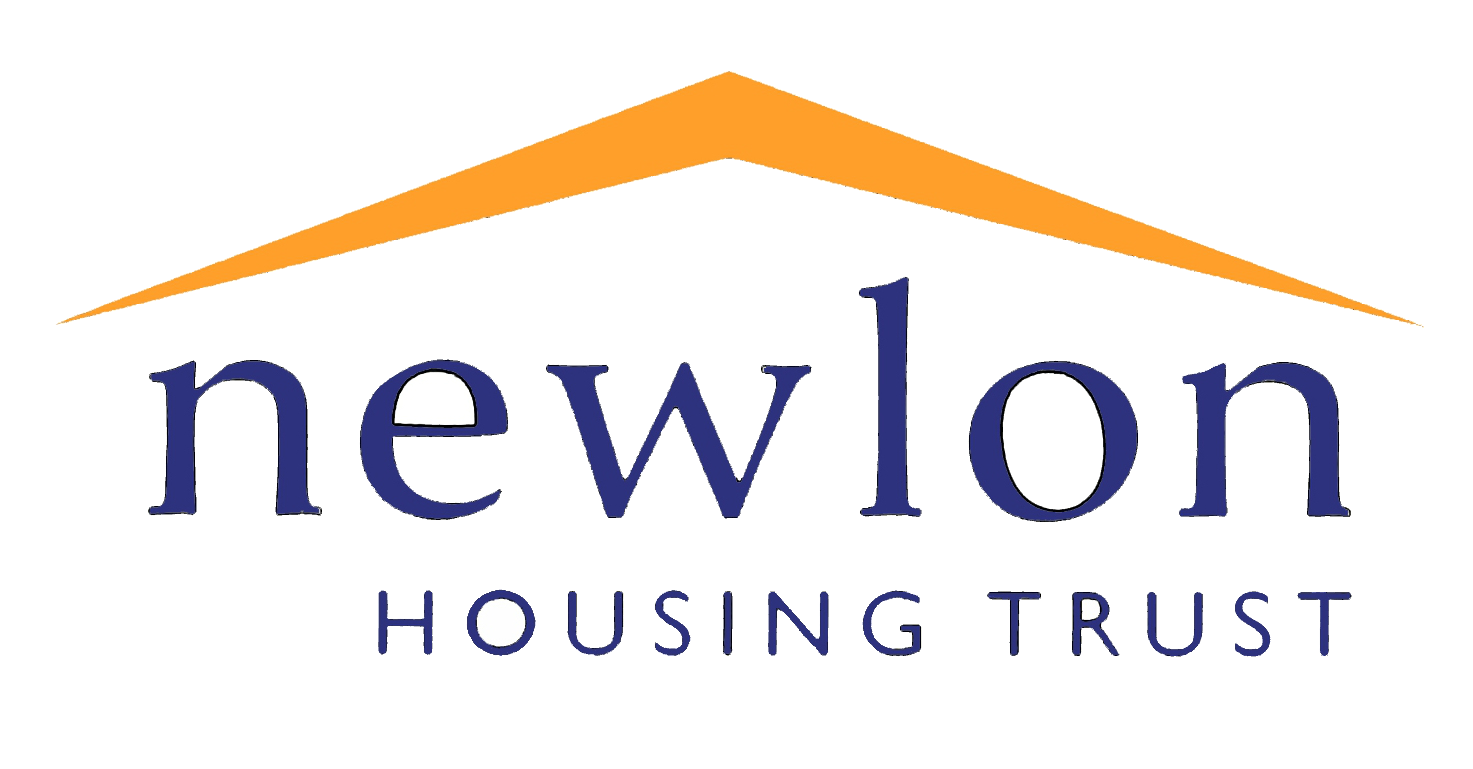 newlon