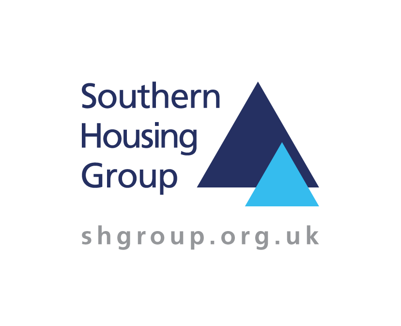 southern-housing-group