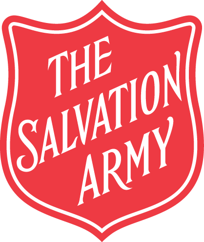 the-salvation-army