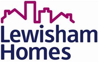 lewisham-homes