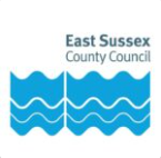 BSW wins De-carbonisation projects for East Sussex County Council