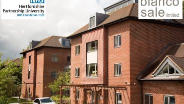 BSW Heating Limited
